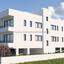 1 bedroom penthouse for sale oroklini larnaca 7545463 thumbnail 15736843