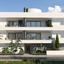 1 bedroom penthouse for sale oroklini larnaca 7545463 thumbnail 15736846