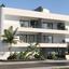 1 bedroom penthouse for sale oroklini larnaca 7545463 thumbnail 15736848