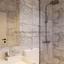 1 bedroom penthouse for sale oroklini larnaca 7545463 thumbnail 15736851