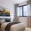 1 bedroom penthouse for sale oroklini larnaca 7545463 thumbnail 15736856