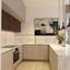 1 bedroom penthouse for sale oroklini larnaca 7545463 thumbnail 15736857