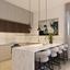 1 bedroom penthouse for sale oroklini larnaca 7545463 thumbnail 15736859