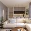 1 bedroom penthouse for sale oroklini larnaca 7545463 thumbnail 15736860