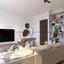 1 bedroom penthouse for sale oroklini larnaca 7545463 thumbnail 15736861