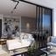 1 bedroom penthouse for sale oroklini larnaca 7545463 thumbnail 15736866