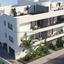 1 bedroom penthouse for sale oroklini larnaca 7545463 thumbnail 15736868