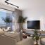 1 bedroom penthouse for sale oroklini larnaca 7545463 thumbnail 15736869
