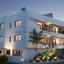 1 bedroom penthouse for sale oroklini larnaca 7545463 thumbnail 15736872