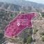 15720 SQM Plot for sale in Galata, Nicosia thumbnail 10500131