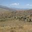 6689 SQM Land for sale in Kelokedara, Paphos thumbnail 15598037