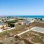 8400 SQM Land for sale in Dekeleia, Larnaca thumbnail 15674657