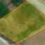 540 SQM Plot for sale in Lythrodontas, Nicosia thumbnail 16176139