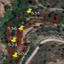 5855 SQM Plot for sale in Apsiou, Limassol thumbnail 16193690