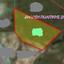 567 SQM Plot for sale in Pachna, Limassol thumbnail 16193751