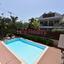 5 Bedroom Detached house for sale in Potamos Germasogeias, Limassol thumbnail 16253011