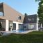 4 Bedroom Detached house for sale in Erimi, Limassol thumbnail 16562501