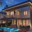 3 Bedroom Detached house for sale in Pernera, Famagusta thumbnail 17613365