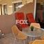 2 bedroom apartment for rent agia fyla limassol 1146463 thumbnail 14553773