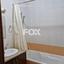 2 bedroom apartment for rent agia fyla limassol 1146463 thumbnail 14553775