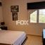 2 bedroom apartment for rent agia fyla limassol 1146463 thumbnail 14553779