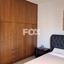 2 bedroom apartment for rent agia fyla limassol 1146463 thumbnail 14553781