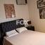 2 bedroom apartment for rent agia fyla limassol 1146463 thumbnail 14553782