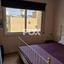 2 bedroom apartment for rent agia fyla limassol 1146463 thumbnail 14553784