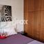 2 bedroom apartment for rent agia fyla limassol 1146463 thumbnail 14553786