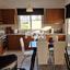 2 bedroom apartment for rent agia fyla limassol 1146463 thumbnail 14553789