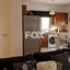 2 bedroom apartment for rent agia fyla limassol 1146463 thumbnail 14553792