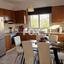 2 bedroom apartment for rent agia fyla limassol 1146463 thumbnail 14553795