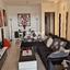 2 bedroom apartment for rent agia fyla limassol 1146463 thumbnail 14553797