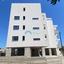 2 bedroom apartment for rent anavargos paphos 8526463 thumbnail 17784233