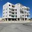 2 bedroom apartment for rent anavargos paphos 8526463 thumbnail 17784236