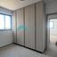 2 bedroom apartment for rent anavargos paphos 8526463 thumbnail 17784239