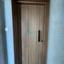 2 bedroom apartment for rent anavargos paphos 8526463 thumbnail 17784241
