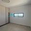 2 bedroom apartment for rent anavargos paphos 8526463 thumbnail 17784245