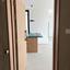 2 bedroom apartment for rent anavargos paphos 8526463 thumbnail 17784248