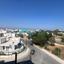 2 bedroom apartment for rent anavargos paphos 8526463 thumbnail 17784252