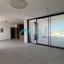 2 bedroom apartment for rent anavargos paphos 8526463 thumbnail 17784254