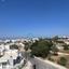 2 bedroom apartment for rent anavargos paphos 8526463 thumbnail 17784255