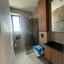 2 bedroom apartment for rent anavargos paphos 8526463 thumbnail 17784256