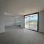 2 bedroom apartment for rent anavargos paphos 8526463 thumbnail 17784257