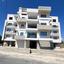 2 bedroom apartment for rent anavargos paphos 8526463 thumbnail 17784258