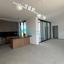 2 bedroom apartment for rent anavargos paphos 8526463 thumbnail 17784259