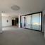 2 bedroom apartment for rent anavargos paphos 8526463 thumbnail 17784260