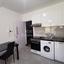 2 bedroom apartment for rent makedonitissa nicosia 8417463 thumbnail 14963566