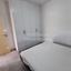 2 bedroom apartment for rent makedonitissa nicosia 8417463 thumbnail 14963567