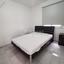2 bedroom apartment for rent makedonitissa nicosia 8417463 thumbnail 14963568